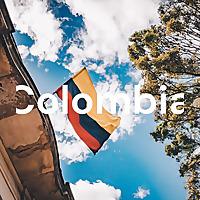 Colombia