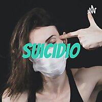 suicidio