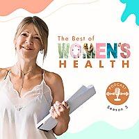 The Best of Health
