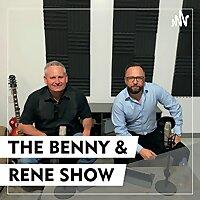 The Benny & Rene Show