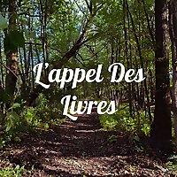 L'appel Des Livres