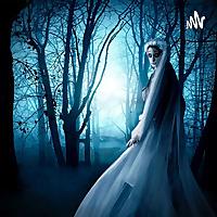La Llorona