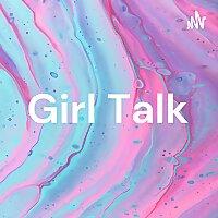 Girl Talk