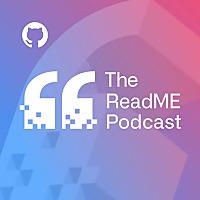 The ReadME Podcast