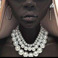 The Millennial African Woman