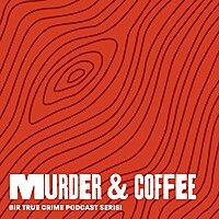 murder & coffee
