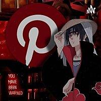 "Características de las comunidades virtuales" (Pinterest)