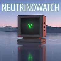 Neutrinowatch