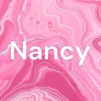 Nancy