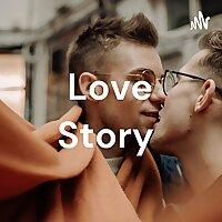 Love Story
