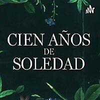100 Años de Soledad