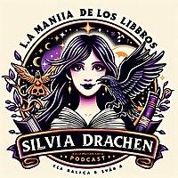 La Manía De Los Libros