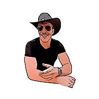MITICO PODCAST