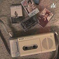 蕊希|Nhụy Hy 2018