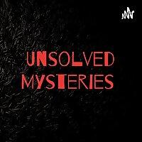 Unsolved Mysteries