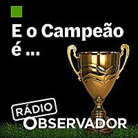 E o campeão é...