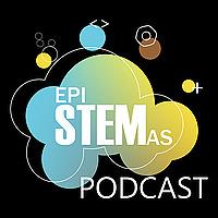 EpiSTEMas