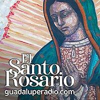El Santo Rosario