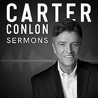 Carter Conlon | Sermons