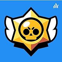 Brawl Stars