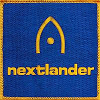 The Nextlander Podcast