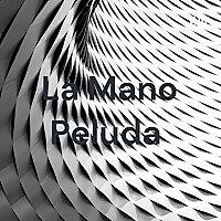 La Mano Peluda