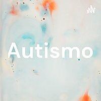 Autismo