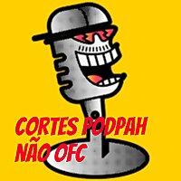 podpah cortes