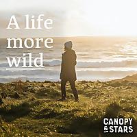 A Life More Wild