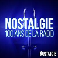 100 ans de la radio