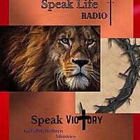 Speak Life Radio