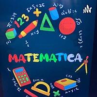Matematicas