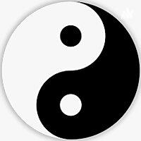 The Arts Of Taoism Aka Daoism