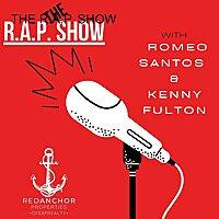 THE R.A.P. SHOW