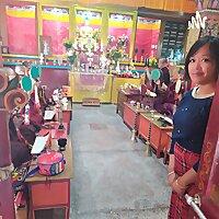 The Buddha And His Dhamma By Dr BR Ambedkar