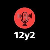 12 y 2