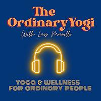The Ordinary Yogi