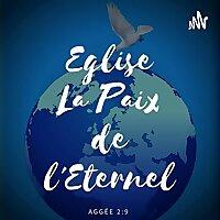 La paix de l'éternel