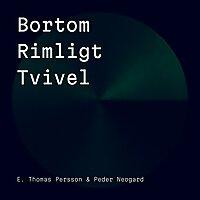 UFO🛸Bortom rimligt tvivel