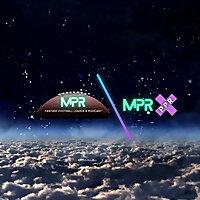 MPR Fantasy Podcast