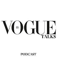 #VogueCSTalks