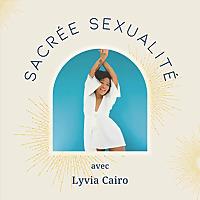 Sacrée Sexualité !