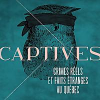 CAPTIVES
