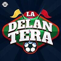 La Delantera: Noticias de deportes