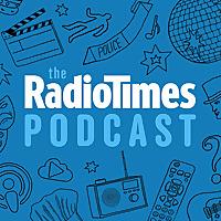 Radio Times Podcast