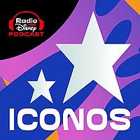 Íconos
