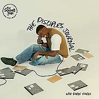The Disciples Journal