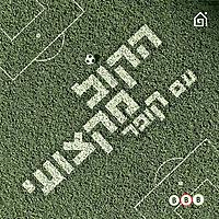 הקול מקצועי