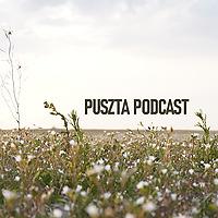 Puszta Podcast