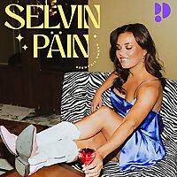 Selvin päin